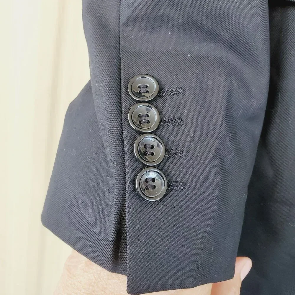 COOFANDY Mens Casual Blazer Suit Jackets Slim Fit One Button Sport Coats...